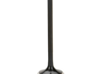Supertech Mitsubishi 4G63 Stainless Steel Black Nitride Exhaust Valves (Sold Individually)
