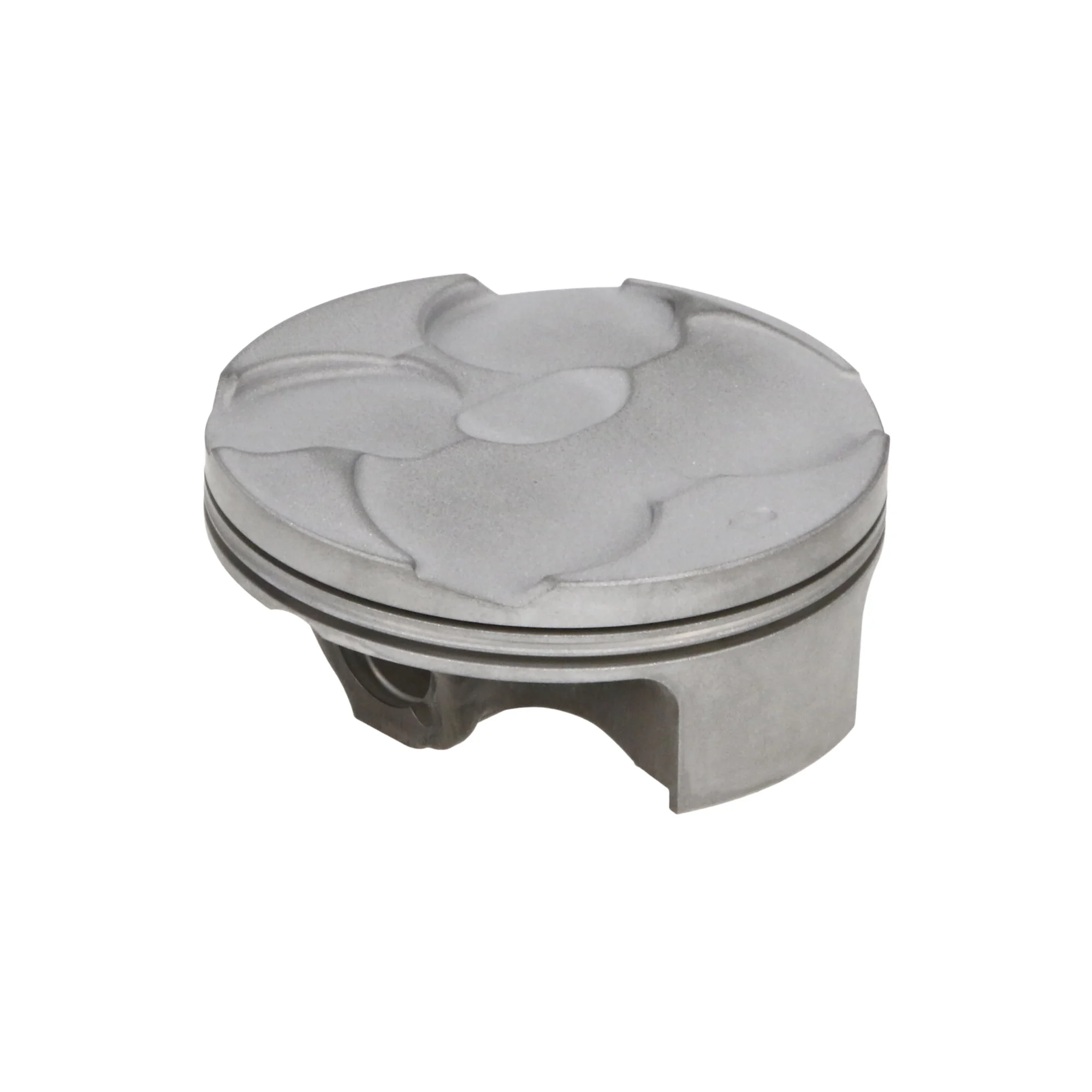 ProX Piston Kit for GB500/XBR500/NX500m - Image 4