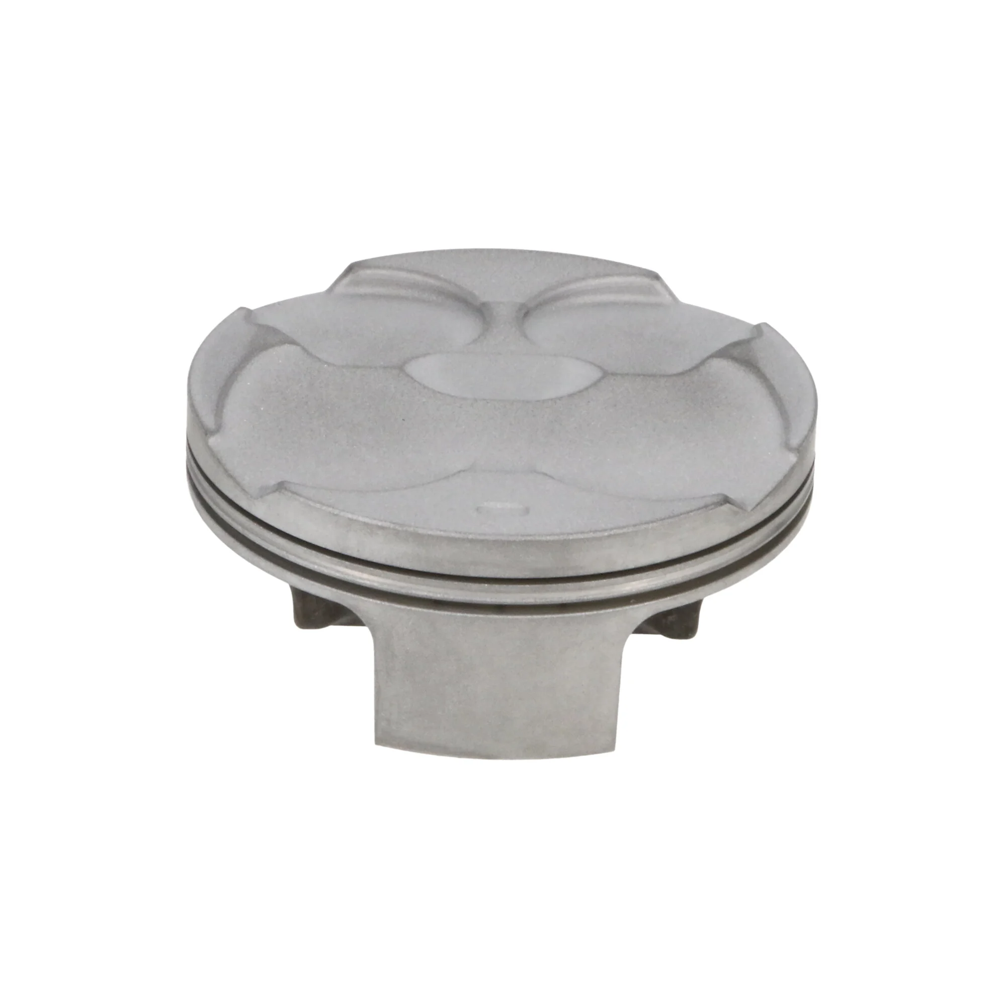 ProX Piston Kit for GB500/XBR500/NX500m - Image 3