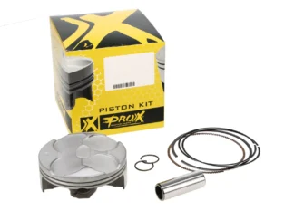 ProX Piston Kit for GB500/XBR500/NX500m