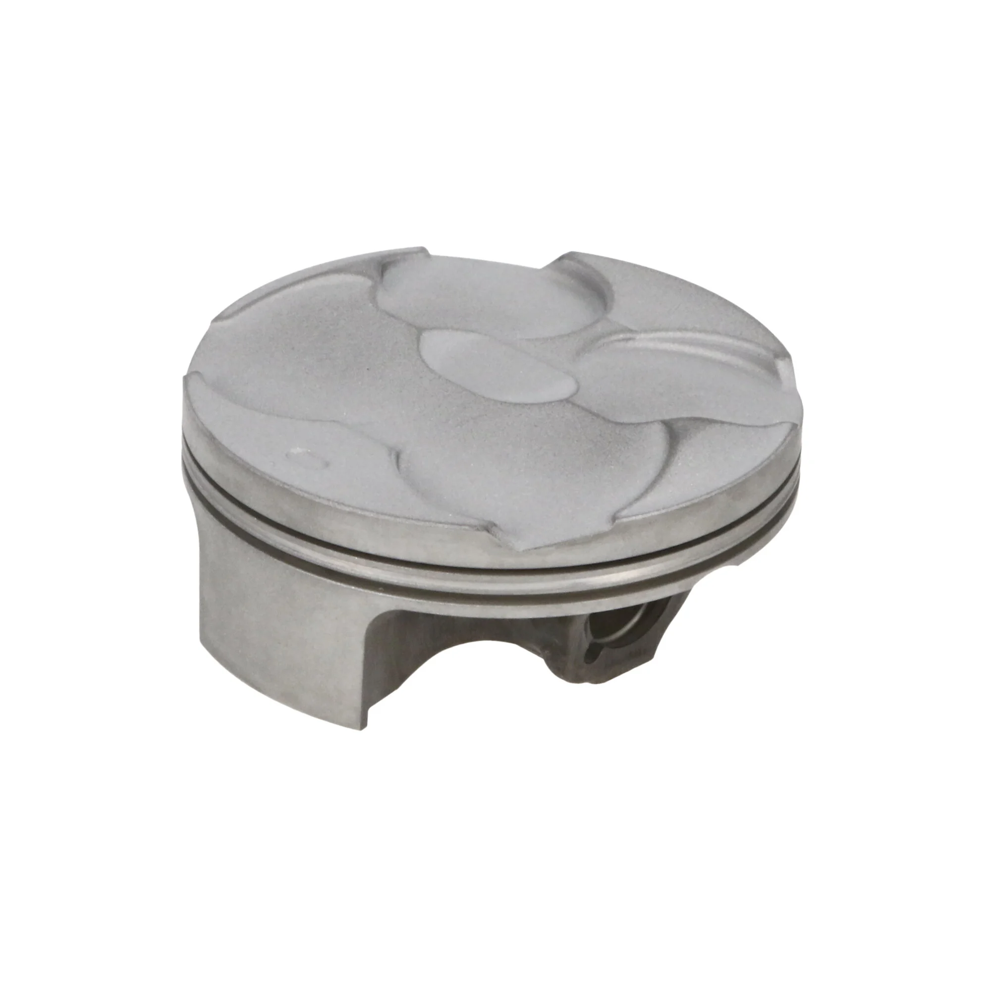 ProX Piston Kit for GB500/XBR500/NX500m - Image 2