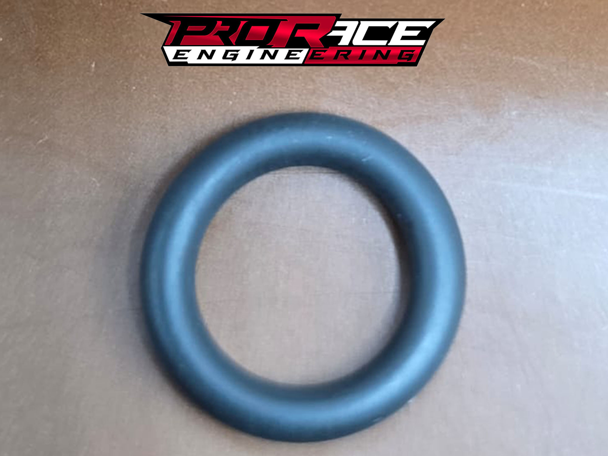 EA888 Turbo Oil Feed Seal