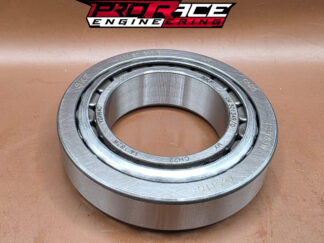 Genuine diff bearing 41,2X73,4X19,5 for AUDI A4 (B5,B6,B7) QUATTRO