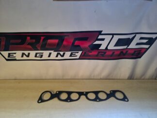 VR6 12V Plenum Gasket