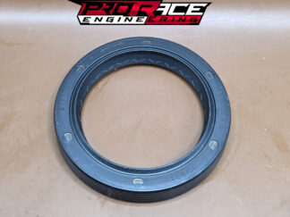 Elring Rear Diff Seal for AUDI A4 (B5,B6,B7) QUATTRO