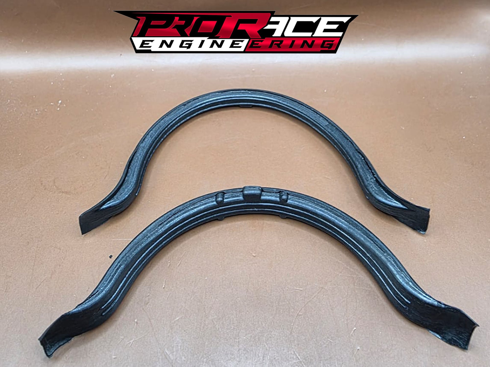 Victor Reinz Oil Sump Gasket for Mazda MX5