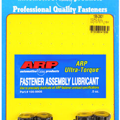 ARP Ford Mustang Coyote 5.0L flywheel bolts kit