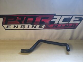 VR6 AAA/ABV Coolant Hose Electric Water Pump to Heater Matrix