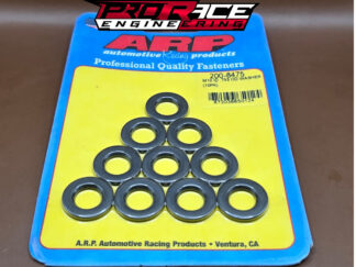 ARP M10 ID .755 OD washers (Pack of 10)