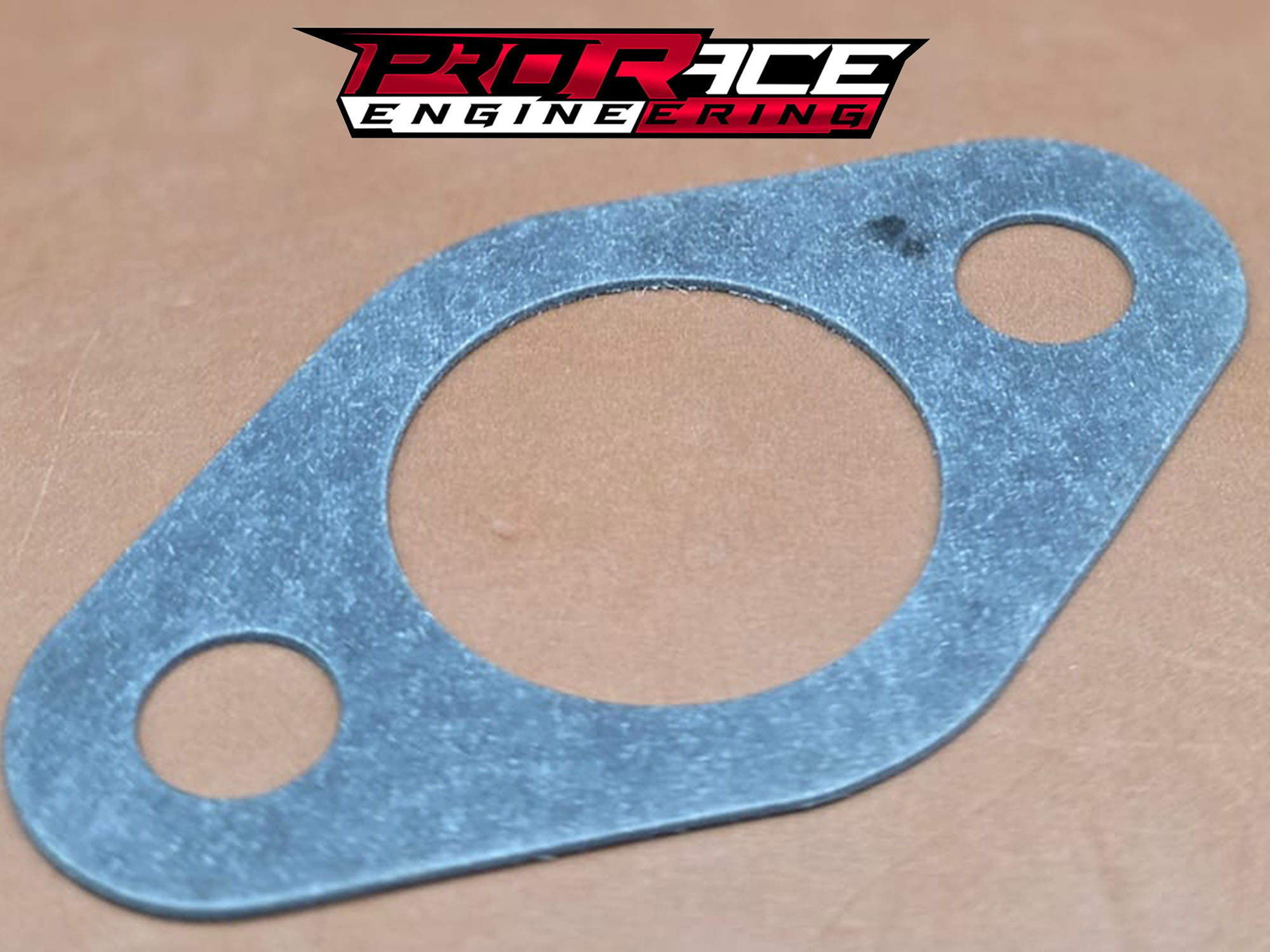 Genuine Mazda Pickup Pipe to Oil Pump Gasket for Mazda MX5