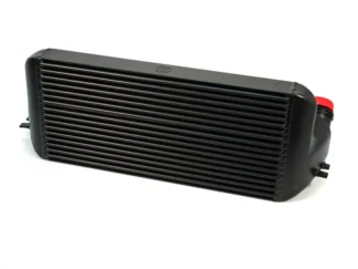 CSF RACE HIGH PERFORMANCE INTERCOOLER FOR F20/F21 1 SERIES