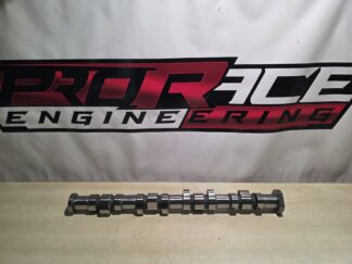 Catcams Mini R53 Camshafts