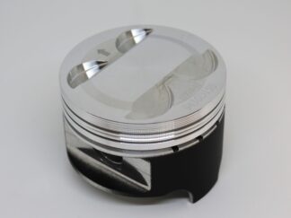 Wossner Miata / MX-5 1.8 16v Fast Road Comp Forged Piston Kit