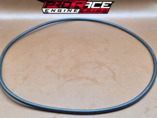 Genuine Rear Axle Housing Seal for AUDI A4 (B5,B6,B7) QUATTRO