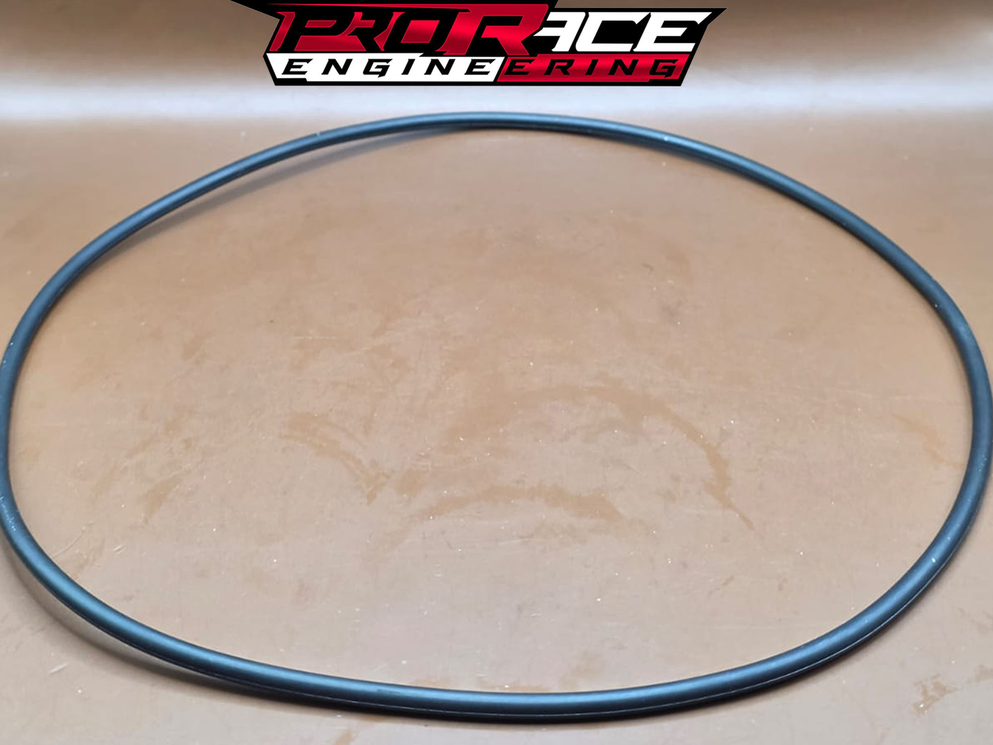 Genuine Rear Axle Housing Seal for AUDI A4 (B5,B6,B7) QUATTRO