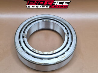 Genuine diff bearing 41X68X17,6 for AUDI A4 (B5,B6,B7) QUATTRO