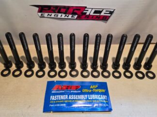 Pro Race Engineering VR6 R32 Main Bolts