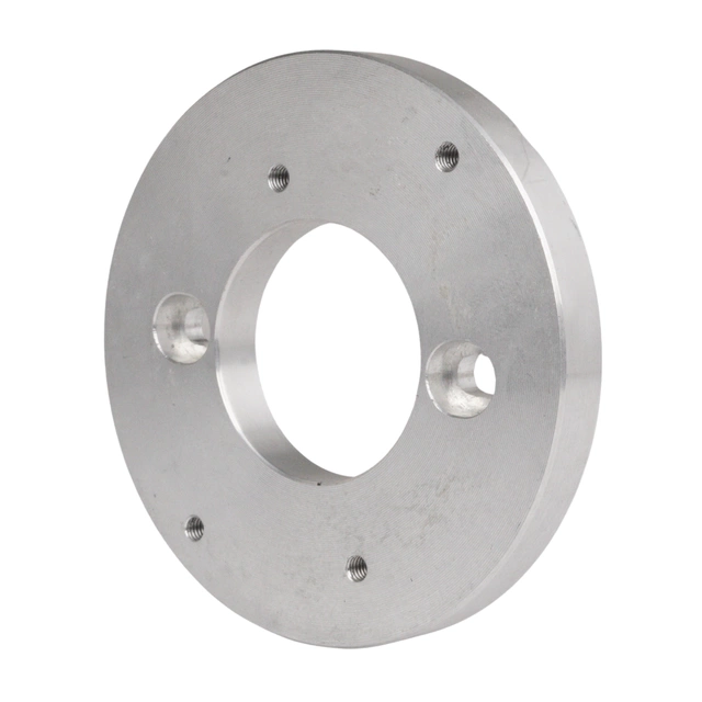 Adapter for 70, 80, 90, 100mm throttle body