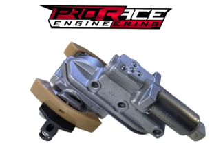 VVT Cam Timing Chain Tensioner 1.8T Unit