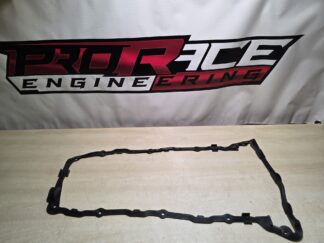 VR6 12V Rocker Cover Gasket