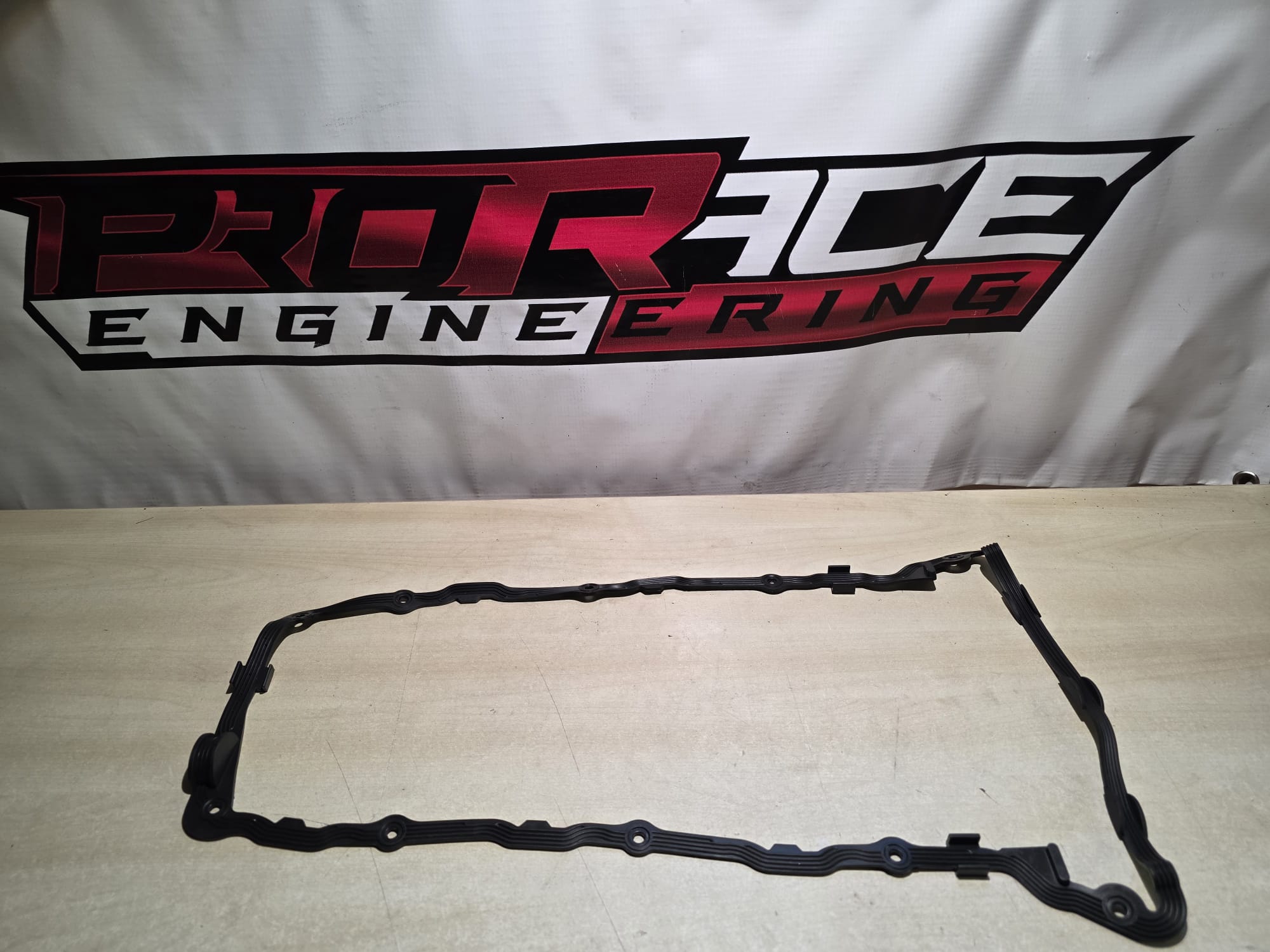 VR6 12V Rocker Cover Gasket