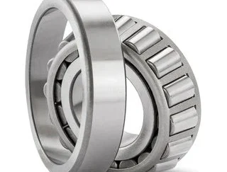02M 2WD & 4WD Bearing Kit for 10.309.190WK & 10.309.191WK