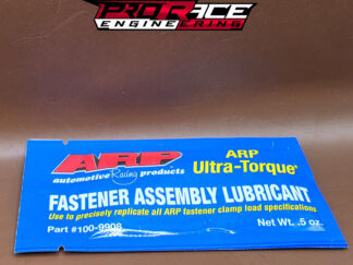 ARP Fastener Assembly Lubricant