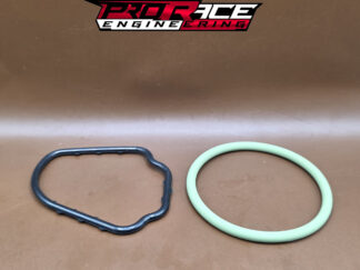 Victor Reinz VR6 12V Thermostat Seal Kit