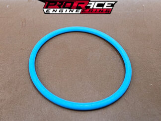 ELRING EA888 Gen 3 Fuel Pump Gasket