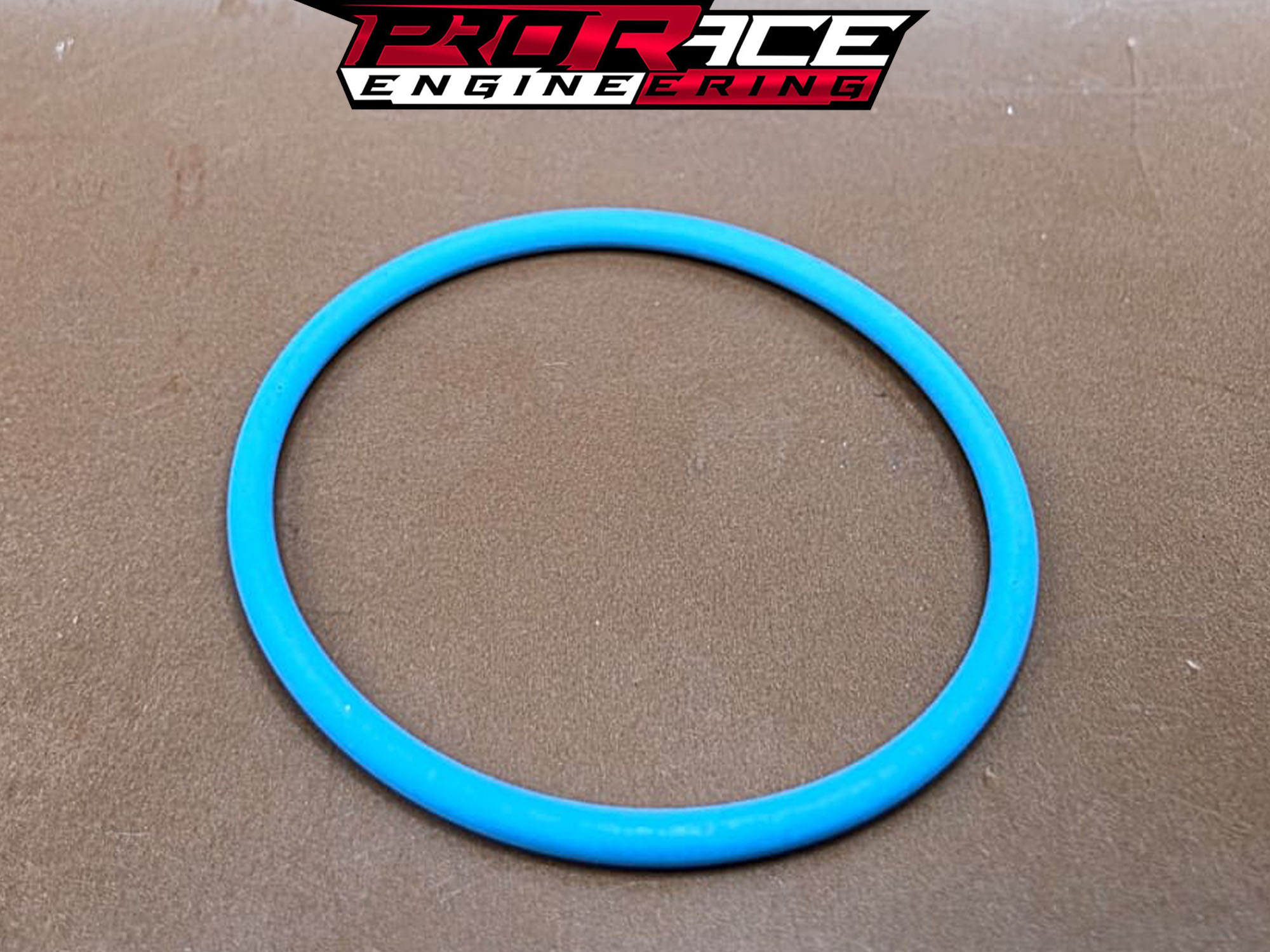 ELRING EA888 Gen 3 Fuel Pump Gasket