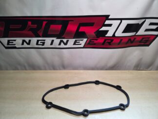 ELRING EA888 Gen 3 Top timing cover gasket