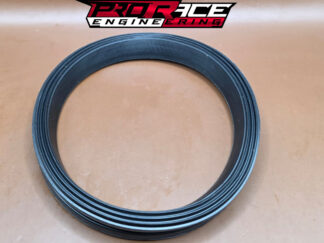 ELRING EA888 Gen 3 Top timing cover seal (Sold individually)