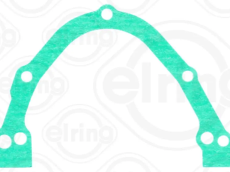 ELRING Crankcase Housing Cover for ABF, 9A, KR