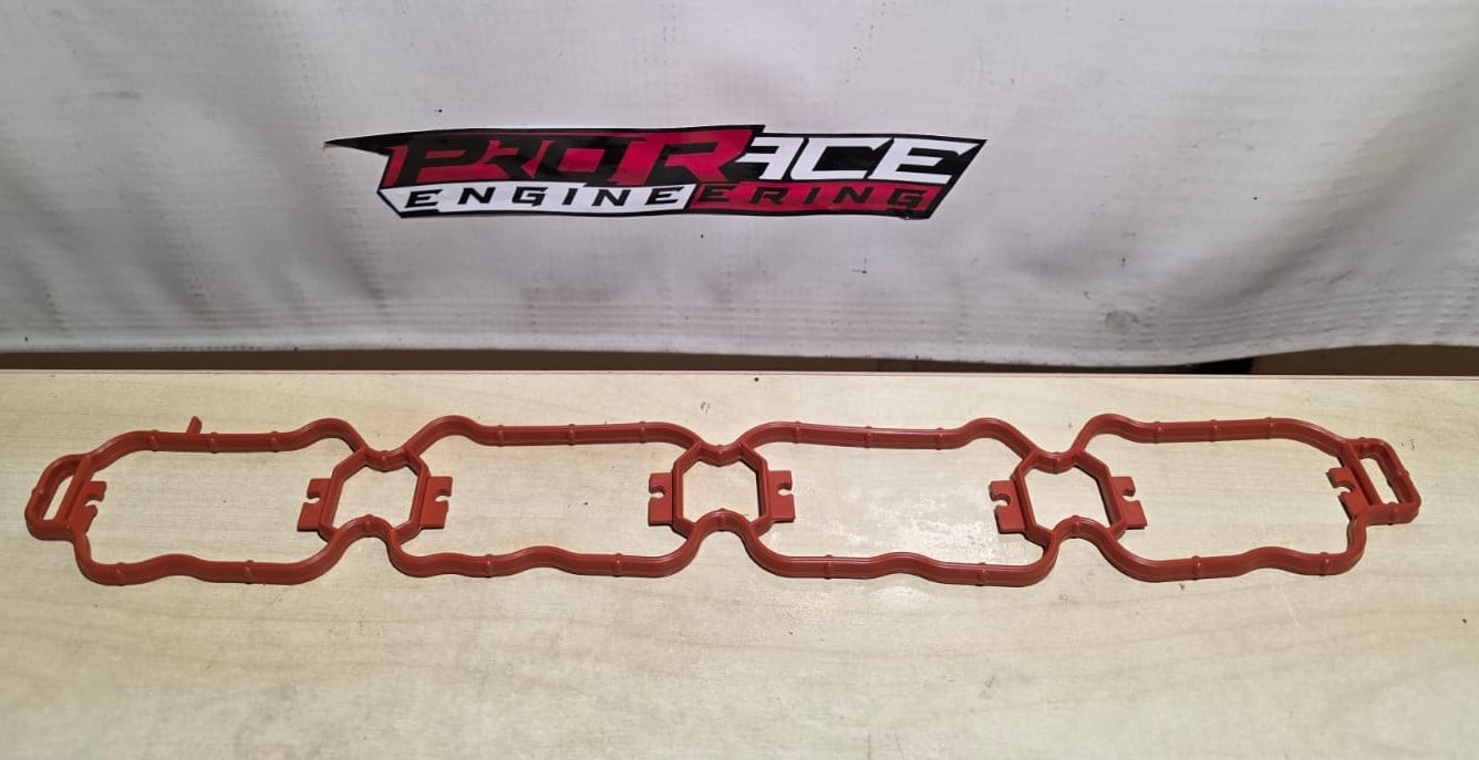 ELRING EA888 Gen 3 Inlet Manifold Gasket