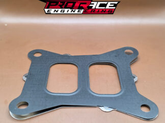 ELRING EA888 Gen 3 Exhaust manifold gasket