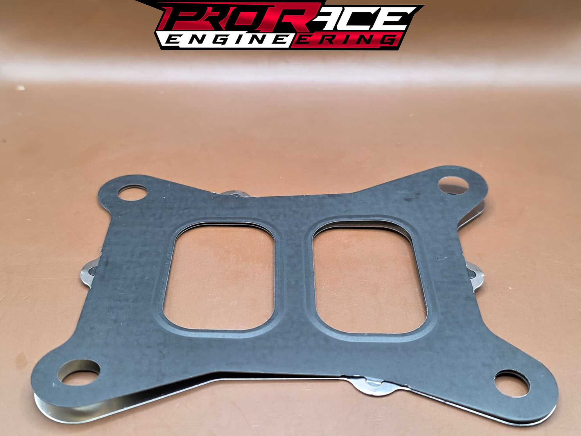 ELRING EA888 Gen 3 Exhaust manifold gasket