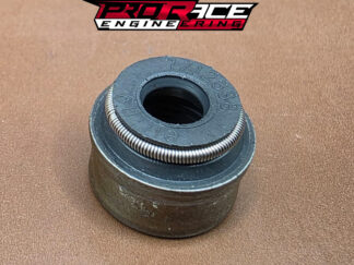 ELRING TFSI EA113/EA888 (Sold individually)