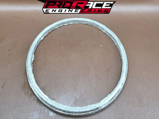 ELRING EA888 Gen 3 Exhaust Pipe Gasket