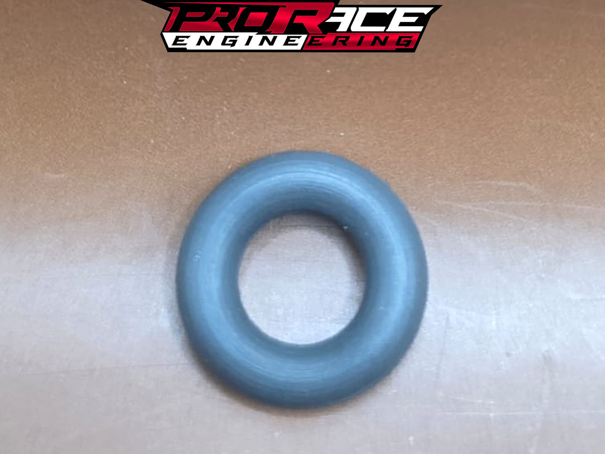 ELRING EA888 Gen 3 Injector Bottom Seal (Sold Individually)