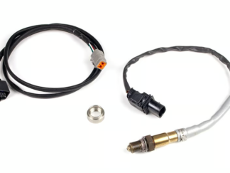 Haltech LSU4.9 Wideband Hardware Pack