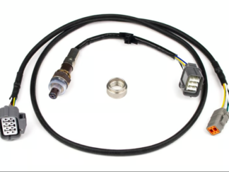 Haltech NTK Wideband Hardware Pack