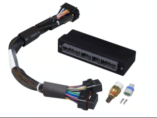 Haltech Elite 1000/1500 Subaru WRX MY93-96 & Liberty RS Plug 'n' Play Adaptor Harness