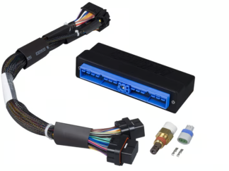 Haltech Elite 1000/1500 Nissan Silvia S13 (CA18DET) Plug 'n' Play Adaptor Harness