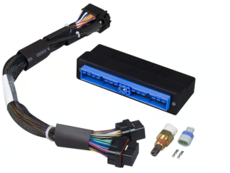Haltech Elite 1000/1500 Nissan Silvia S13 and 180SX (SR20DET) Plug 'n' Play Adaptor Harness