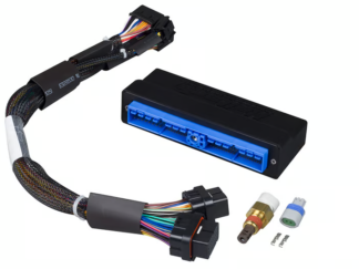 Haltech Elite 1000/1500 Nissan Silvia S14 S1 "ZENKI" Plug 'n' Play Adaptor Harness