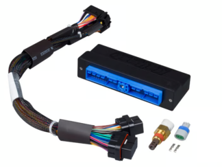 Haltech Elite 1000/1500 Nissan 200SX/Silvia S15 & S14A S2 Plug 'n' Play Adaptor Harness