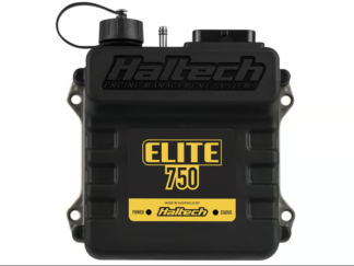 Haltech Elite 750 ECU