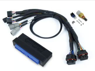 Haltech Nexus S2/S3 Plug 'n' Play Adapter Harness Nissan Silvia S15