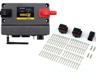 Nexus R3 VCU + Plug and Pin Set