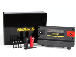 Haltech Nexus R5 VCU